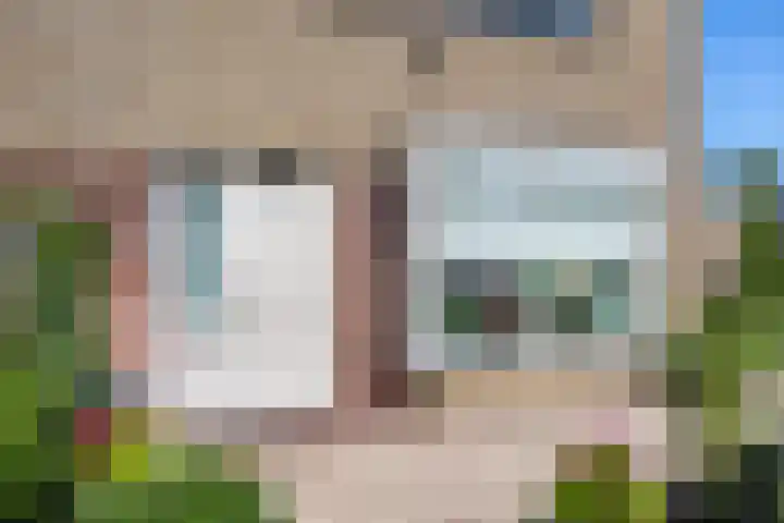 Vronkenlaan 59 Leiderdorp thumbnail 23