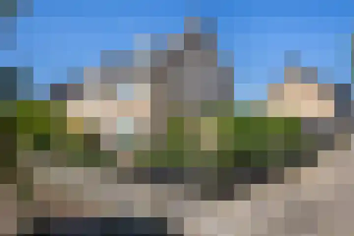 Vronkenlaan 59 Leiderdorp thumbnail 24