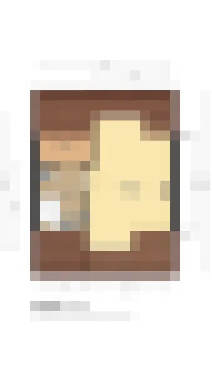 Vronkenlaan 59 Leiderdorp thumbnail 28