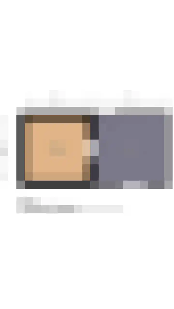 Vronkenlaan 59 Leiderdorp thumbnail 29