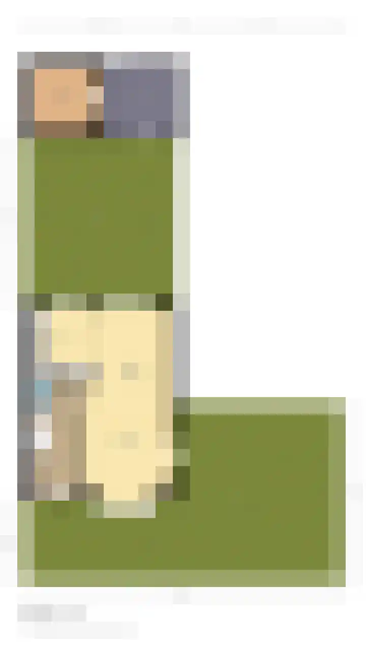 Vronkenlaan 59 Leiderdorp thumbnail 30