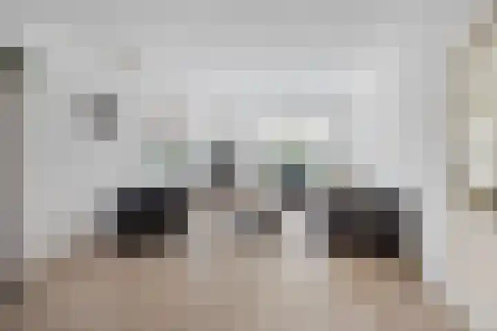 Vronkenlaan 59 Leiderdorp thumbnail 5