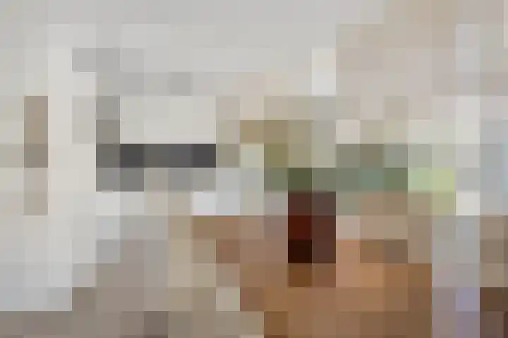 Vronkenlaan 59 Leiderdorp thumbnail 7