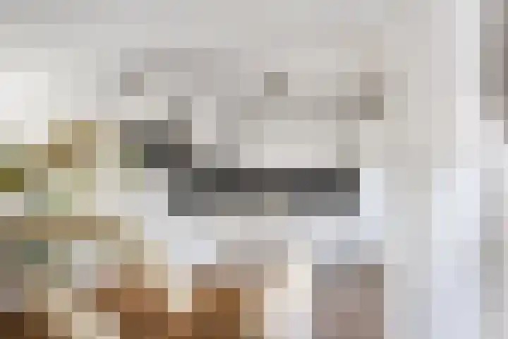 Vronkenlaan 59 Leiderdorp thumbnail 8