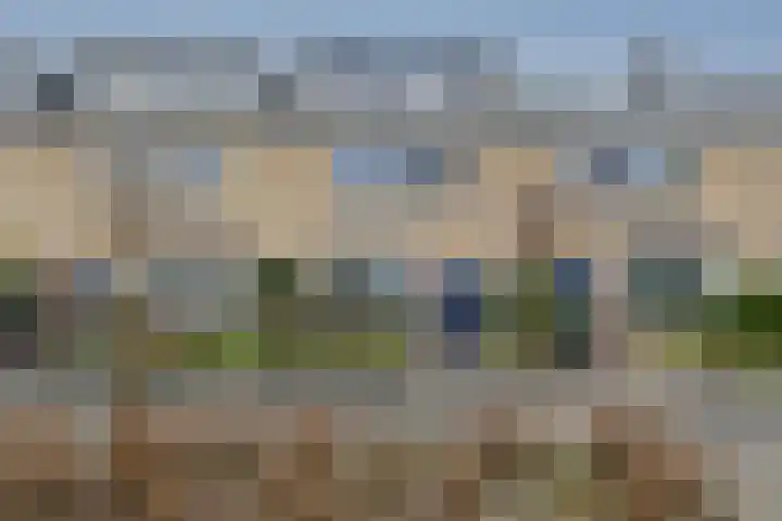 Vronkenlaan 69 Leiderdorp