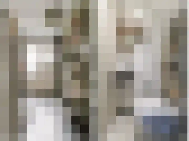 Vronkenlaan 69 Leiderdorp thumbnail 12