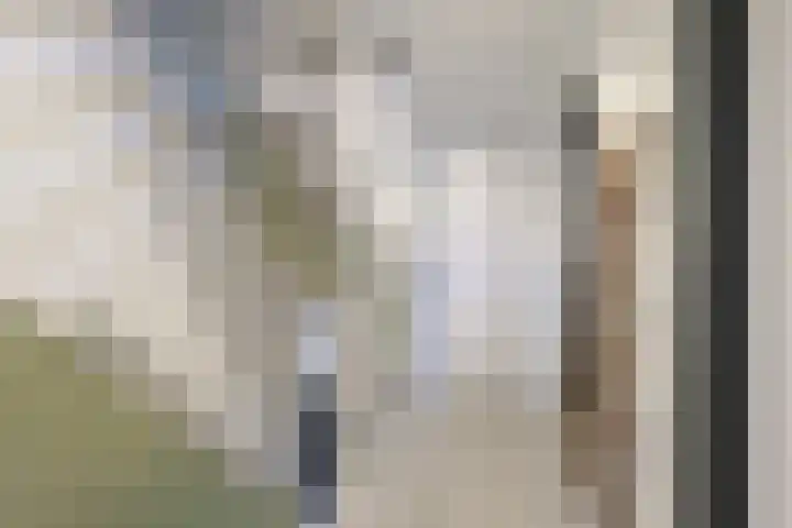 Vronkenlaan 69 Leiderdorp thumbnail 15