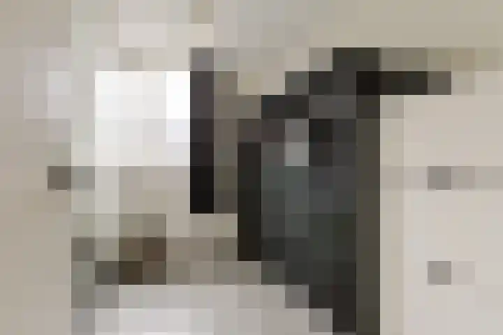 Vronkenlaan 69 Leiderdorp thumbnail 18