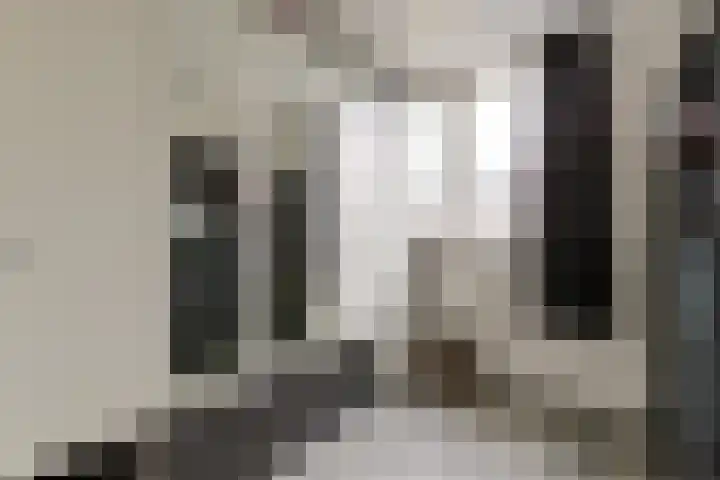 Vronkenlaan 69 Leiderdorp thumbnail 19