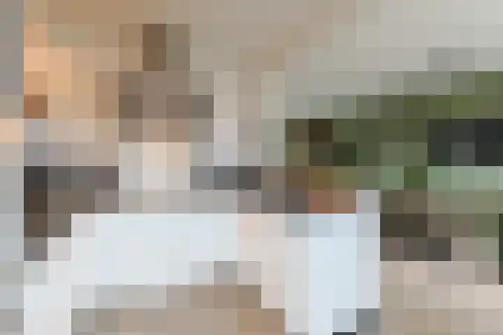 Vronkenlaan 69 Leiderdorp foto 2