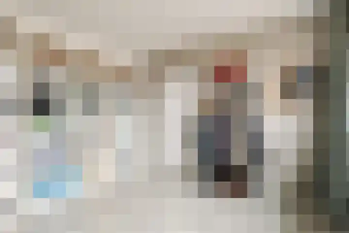 Vronkenlaan 69 Leiderdorp thumbnail 21