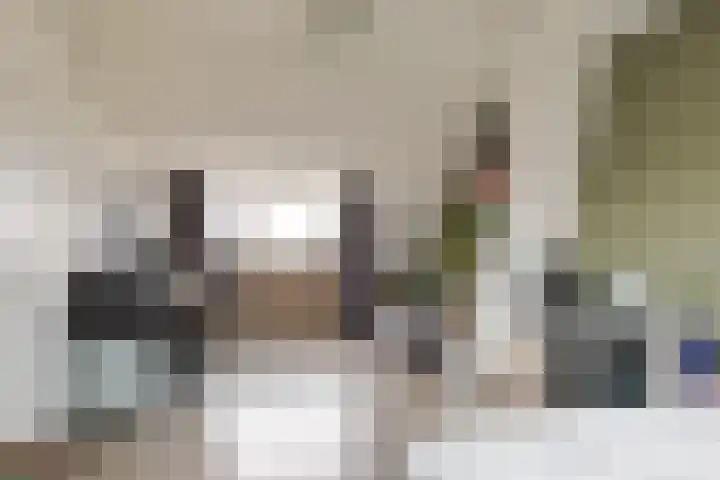 Vronkenlaan 69 Leiderdorp thumbnail 25
