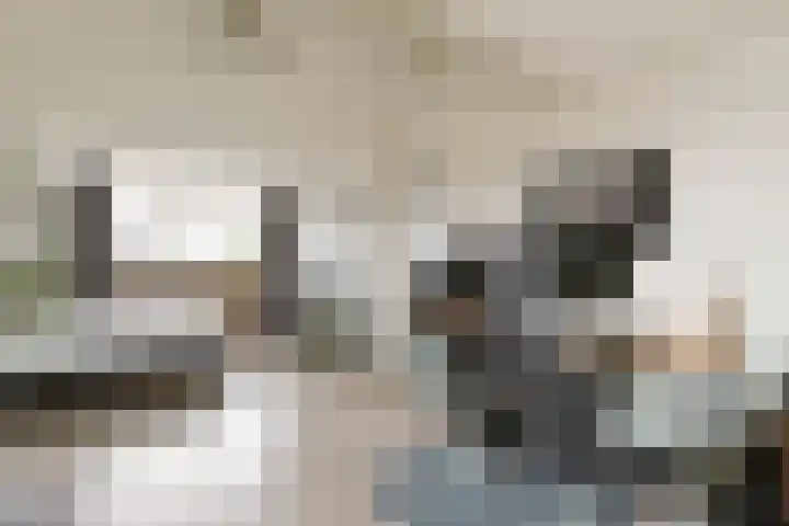 Vronkenlaan 69 Leiderdorp thumbnail 26