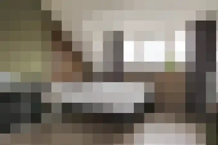 Vronkenlaan 69 Leiderdorp thumbnail 27