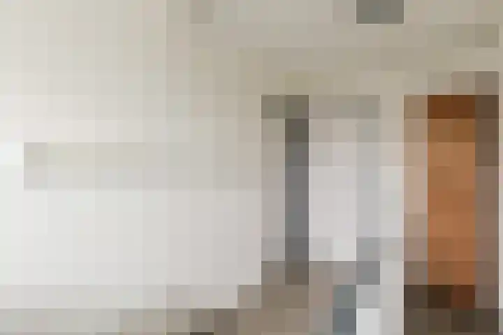 Vronkenlaan 69 Leiderdorp thumbnail 28