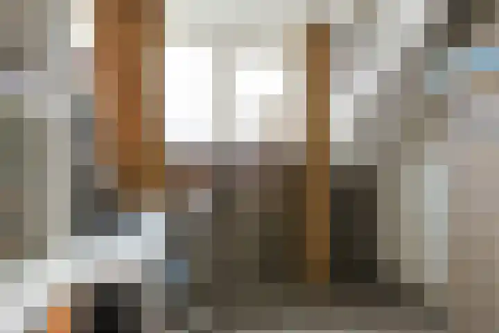 Vronkenlaan 69 Leiderdorp thumbnail 29