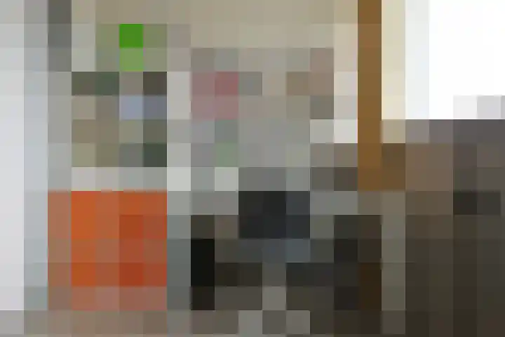 Vronkenlaan 69 Leiderdorp thumbnail 30