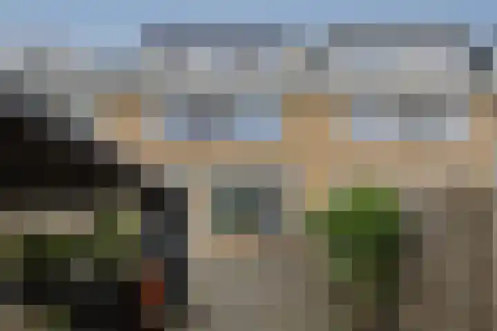 Vronkenlaan 69 Leiderdorp thumbnail 31