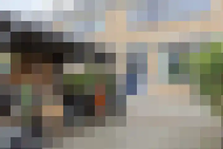 Vronkenlaan 69 Leiderdorp thumbnail 32