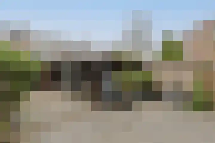 Vronkenlaan 69 Leiderdorp thumbnail 33
