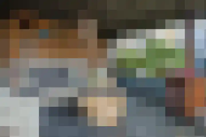 Vronkenlaan 69 Leiderdorp thumbnail 34