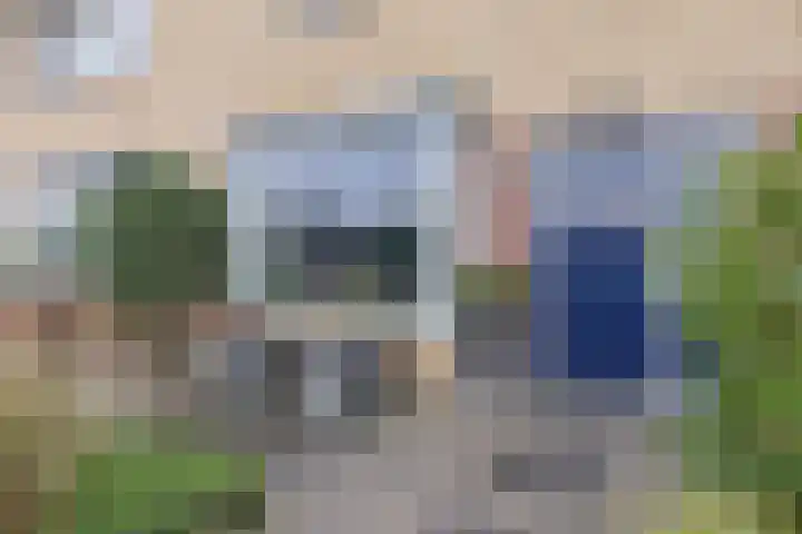 Vronkenlaan 69 Leiderdorp thumbnail 35