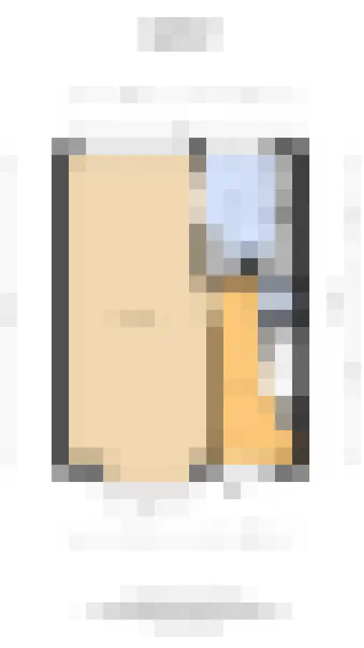 Vronkenlaan 69 Leiderdorp thumbnail 37