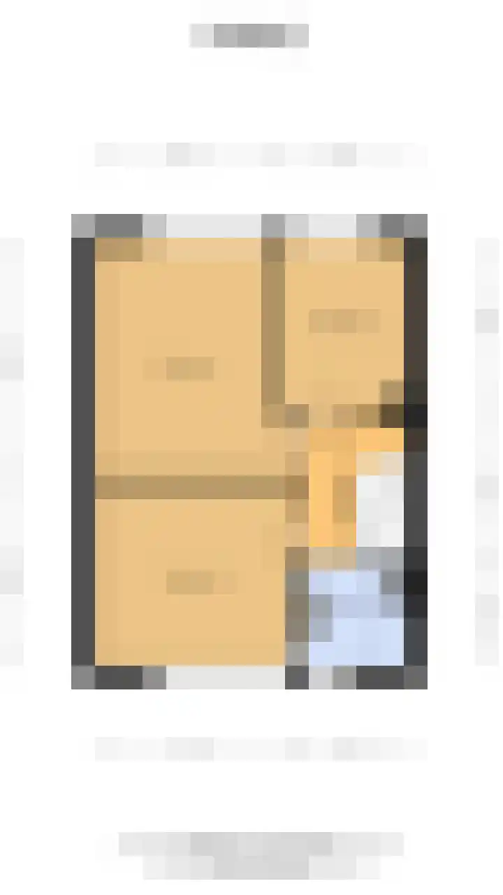 Vronkenlaan 69 Leiderdorp thumbnail 38