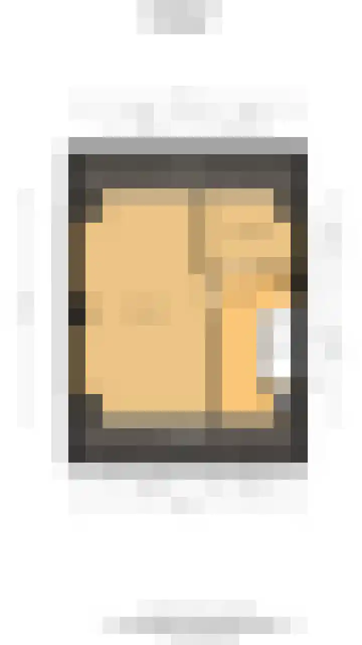 Vronkenlaan 69 Leiderdorp thumbnail 39