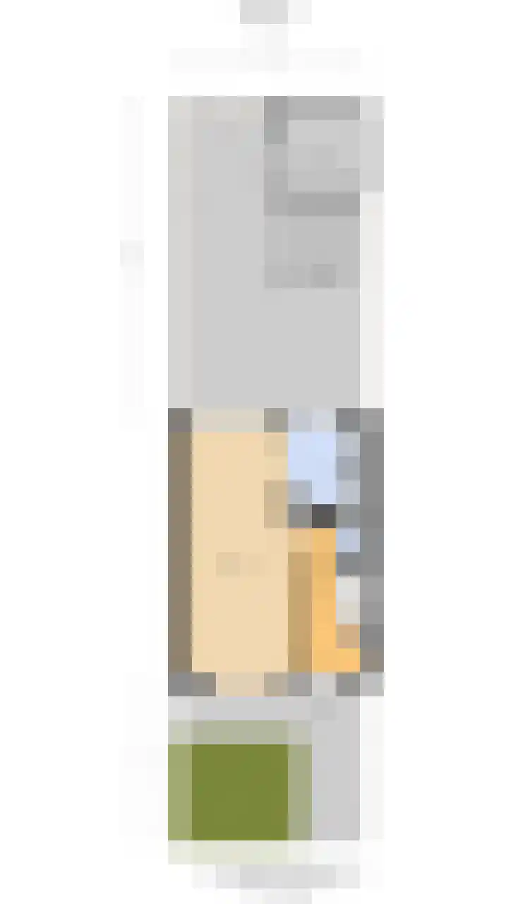 Vronkenlaan 69 Leiderdorp thumbnail 41