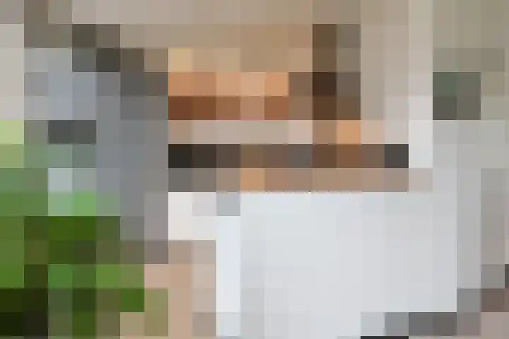 Vronkenlaan 69 Leiderdorp thumbnail 6
