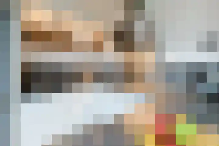 Vronkenlaan 69 Leiderdorp thumbnail 7