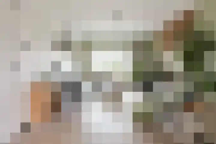 Vronkenlaan 69 Leiderdorp thumbnail 8