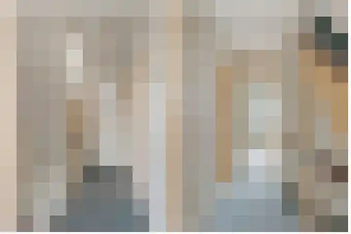 Vronkenlaan 8 Leiderdorp thumbnail 11