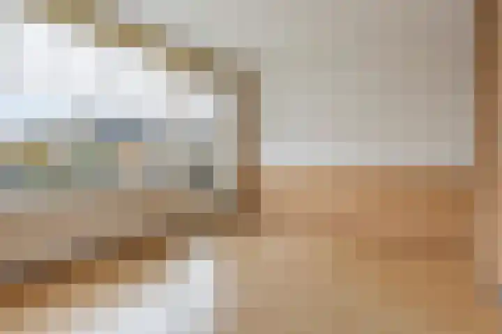 Vronkenlaan 8 Leiderdorp thumbnail 14