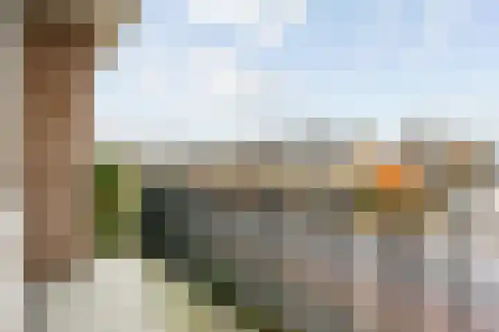 Vronkenlaan 8 Leiderdorp thumbnail 15