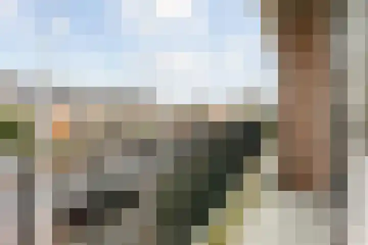 Vronkenlaan 8 Leiderdorp thumbnail 16