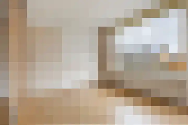Vronkenlaan 8 Leiderdorp thumbnail 17