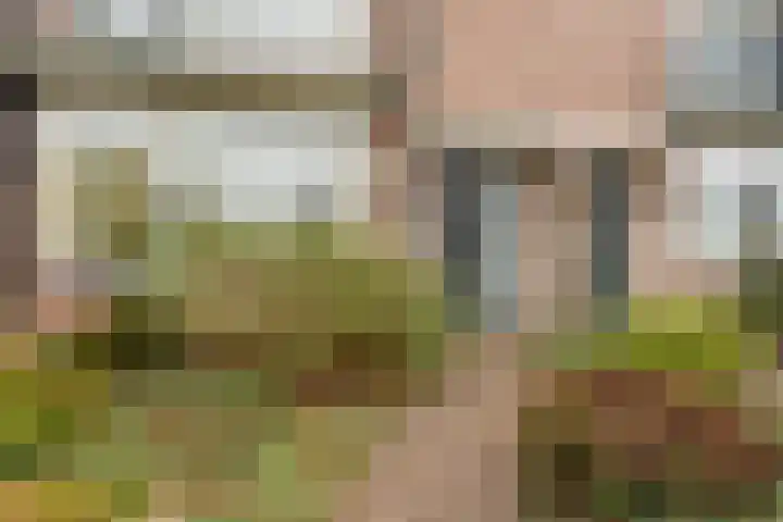 Vronkenlaan 8 Leiderdorp foto 2