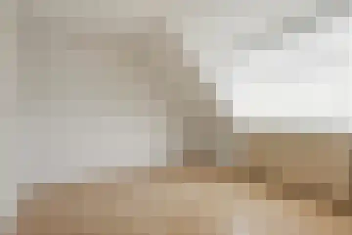 Vronkenlaan 8 Leiderdorp thumbnail 23