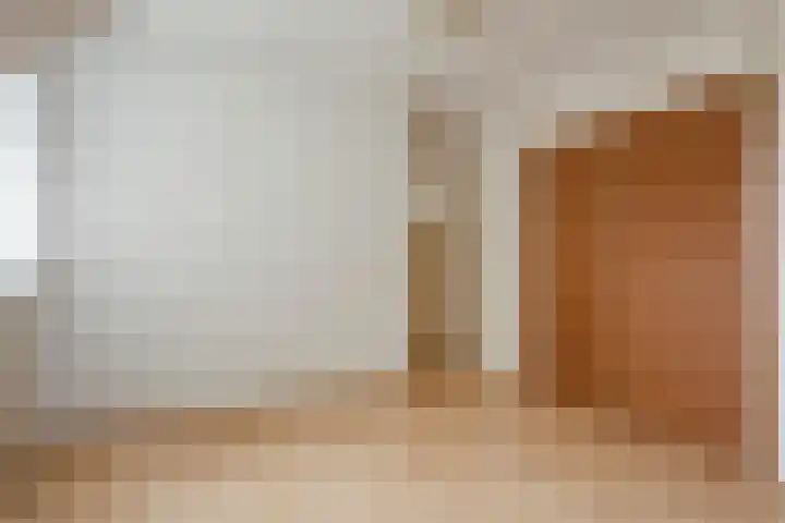 Vronkenlaan 8 Leiderdorp thumbnail 24