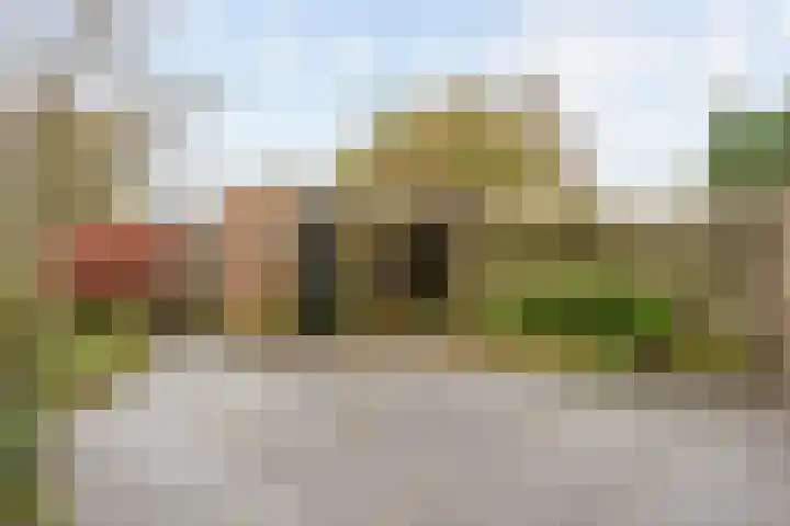 Vronkenlaan 8 Leiderdorp thumbnail 25