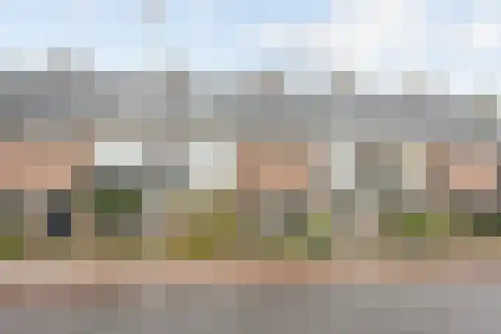 Vronkenlaan 8 Leiderdorp thumbnail 27