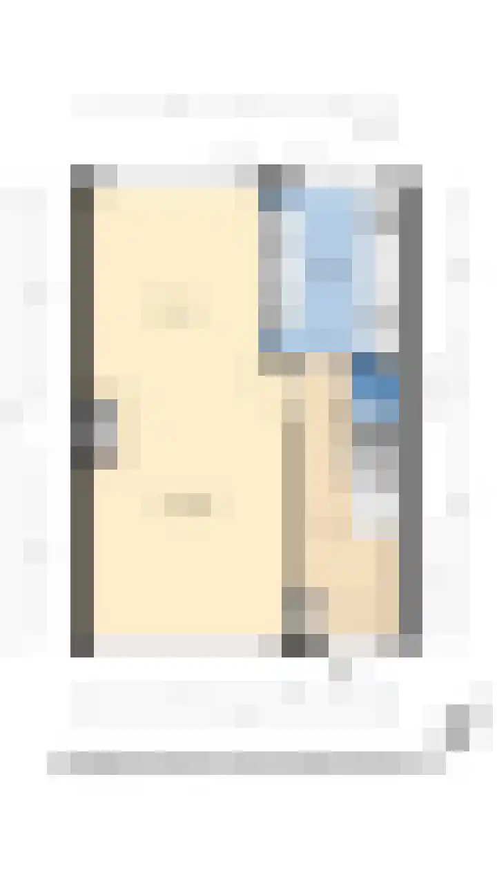 Vronkenlaan 8 Leiderdorp thumbnail 30