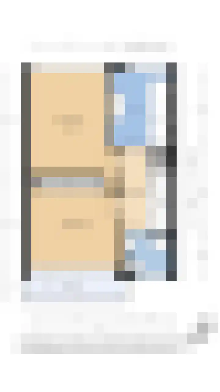 Vronkenlaan 8 Leiderdorp thumbnail 32