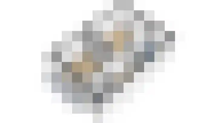 Vronkenlaan 8 Leiderdorp thumbnail 33
