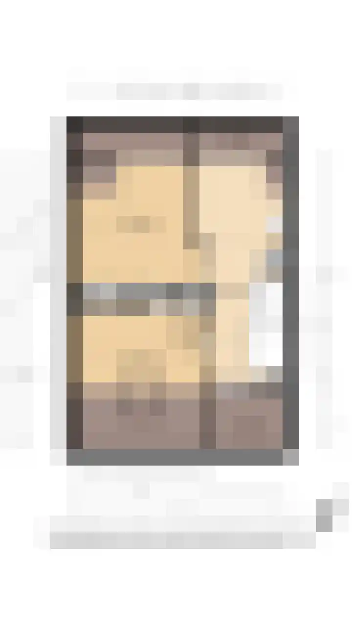 Vronkenlaan 8 Leiderdorp thumbnail 34