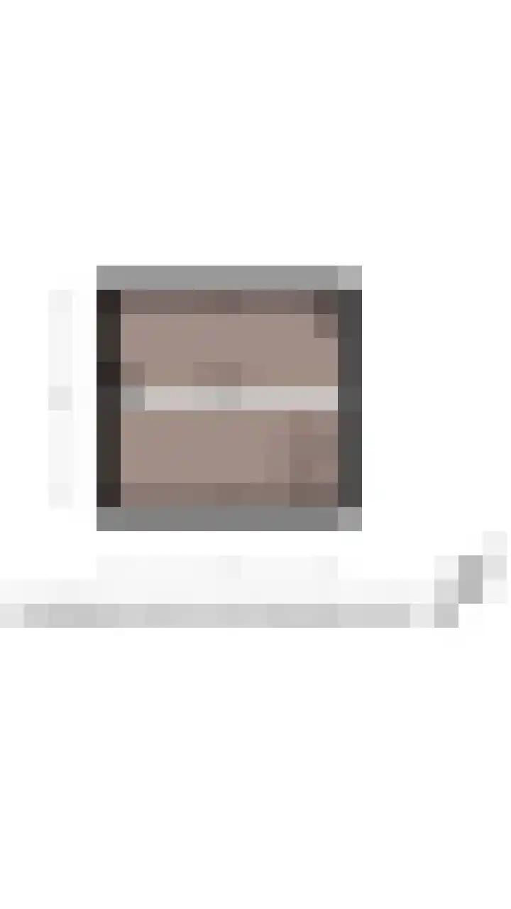 Vronkenlaan 8 Leiderdorp thumbnail 36