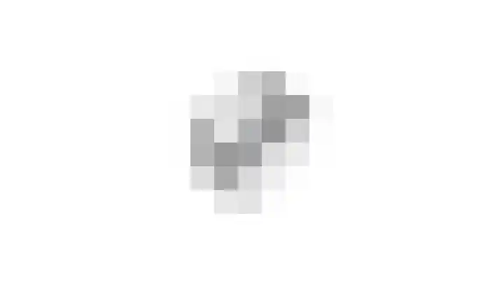 Vronkenlaan 8 Leiderdorp thumbnail 39