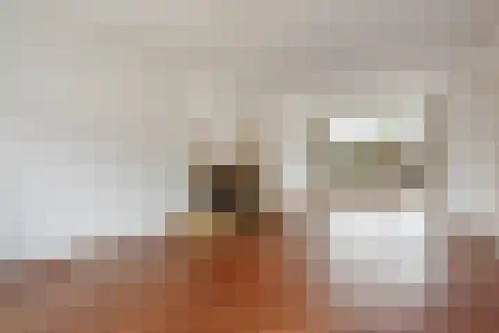 Vronkenlaan 8 Leiderdorp thumbnail 5
